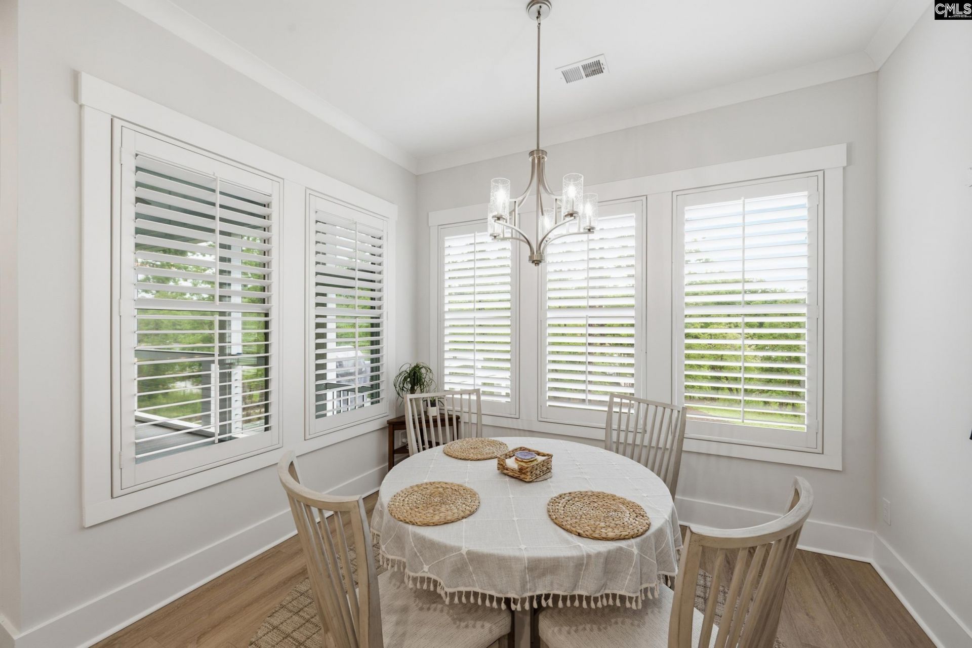 32 Shoreview Drive Photo 16
