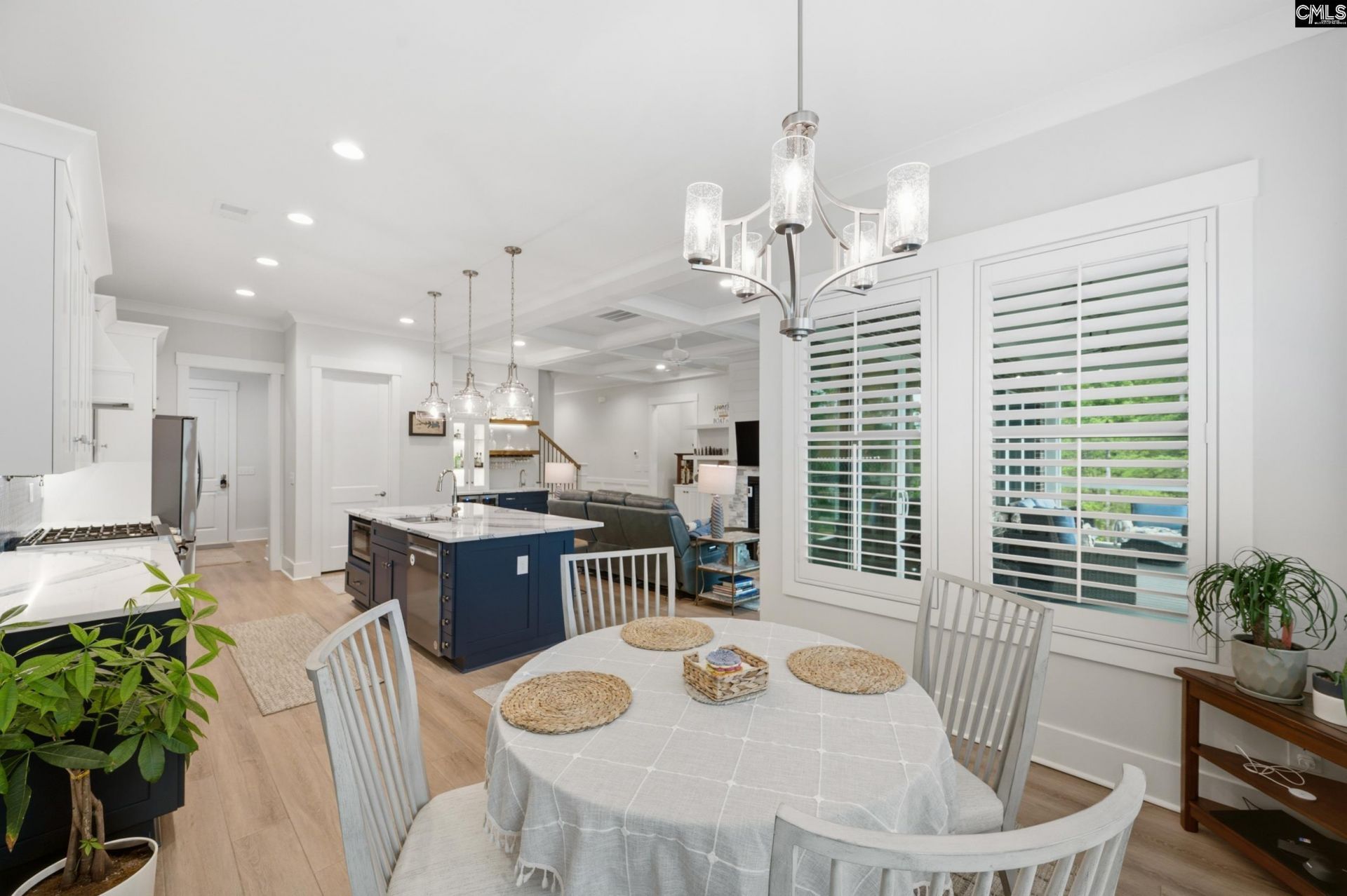32 Shoreview Drive Photo 17