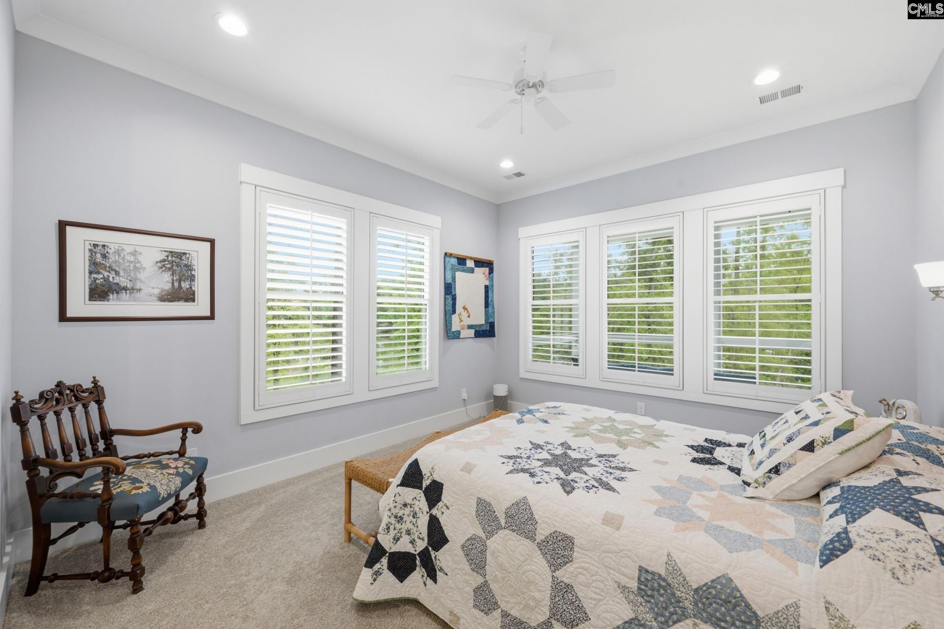 32 Shoreview Drive Photo 18