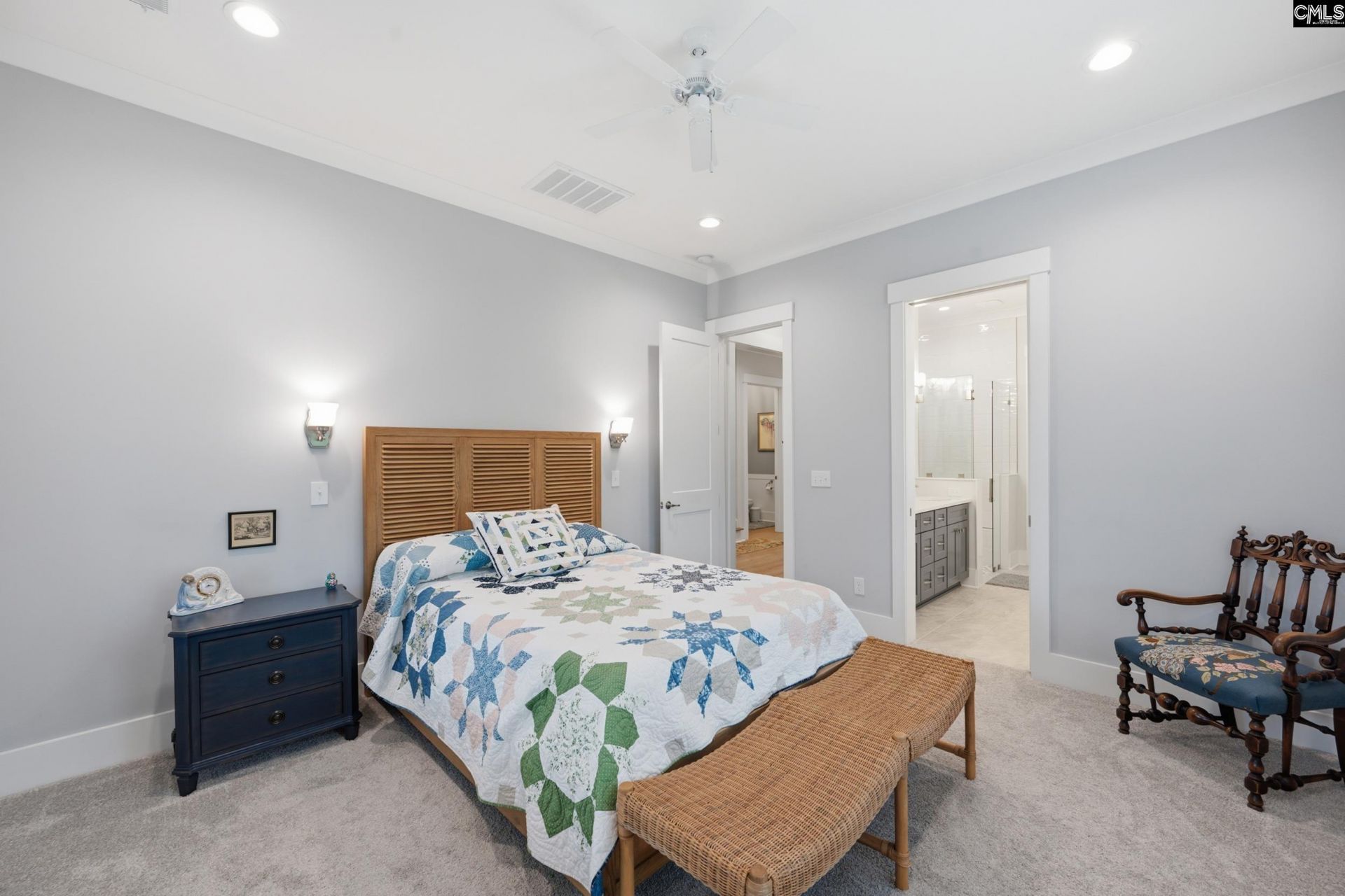 32 Shoreview Drive Photo 19