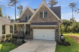 32 Shoreview Drive photo 4
