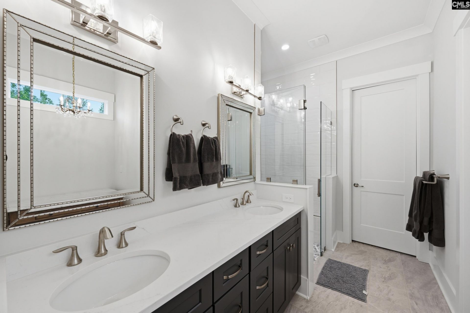 32 Shoreview Drive Photo 20