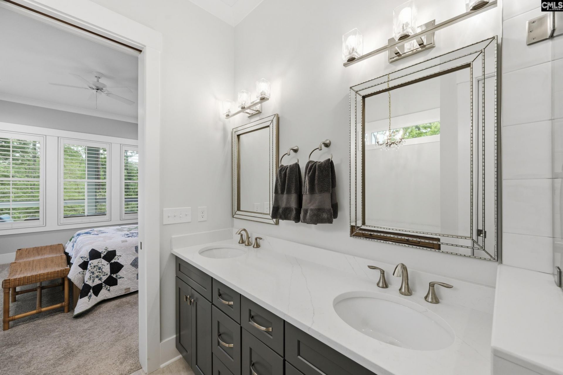 32 Shoreview Drive Photo 21