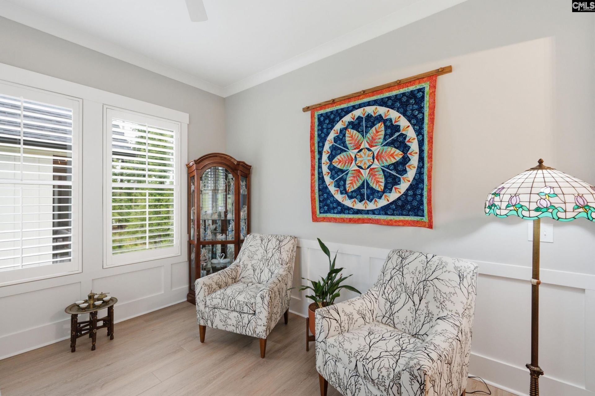 32 Shoreview Drive Photo 23
