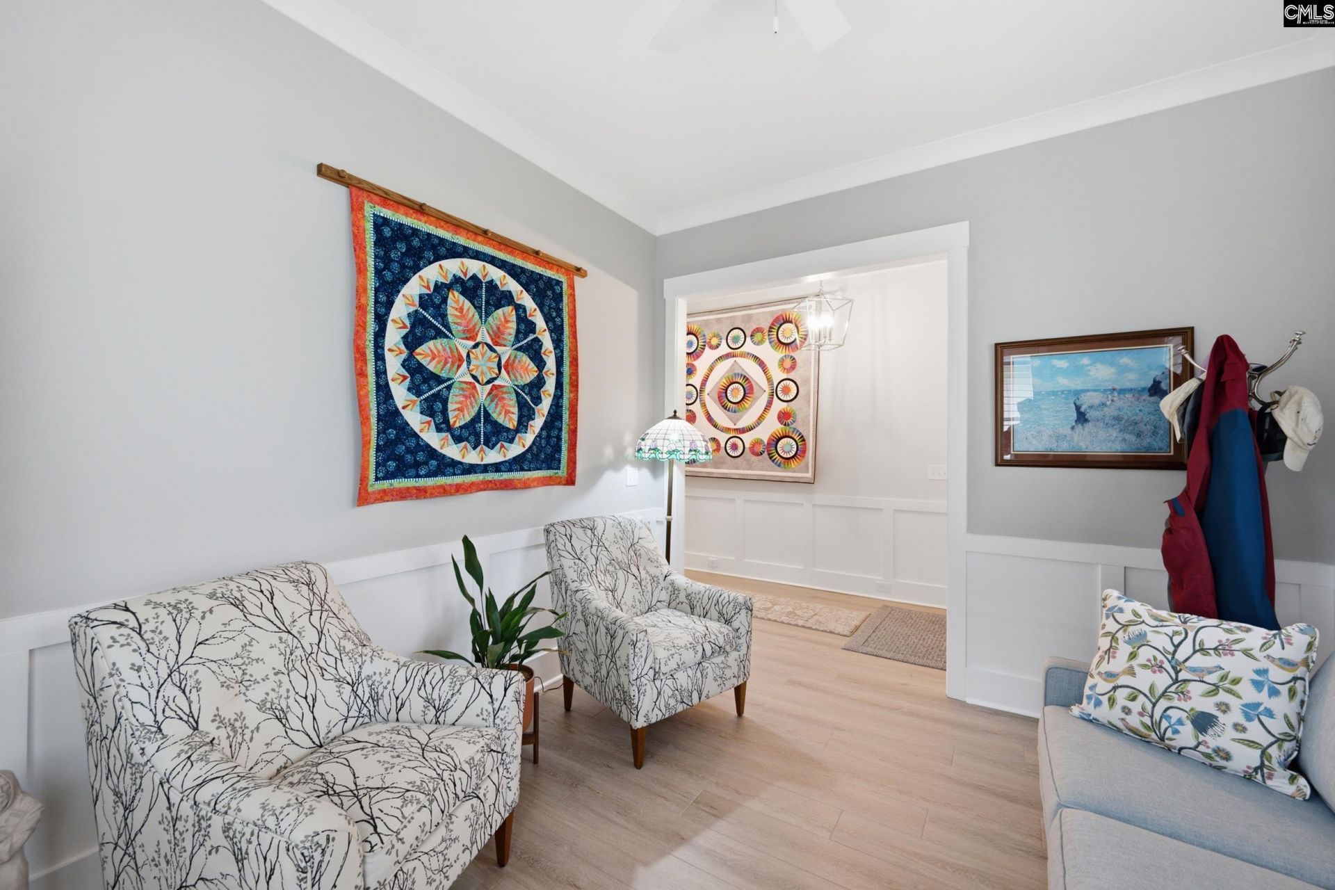 32 Shoreview Drive Photo 24
