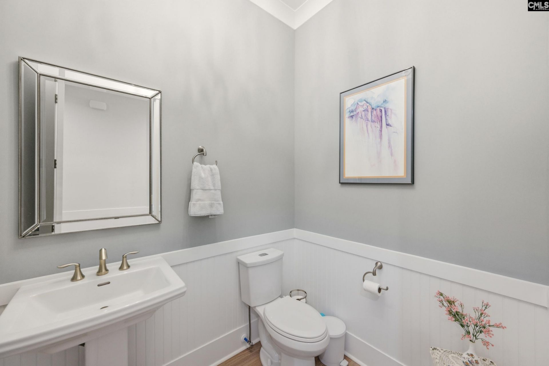 32 Shoreview Drive Photo 25