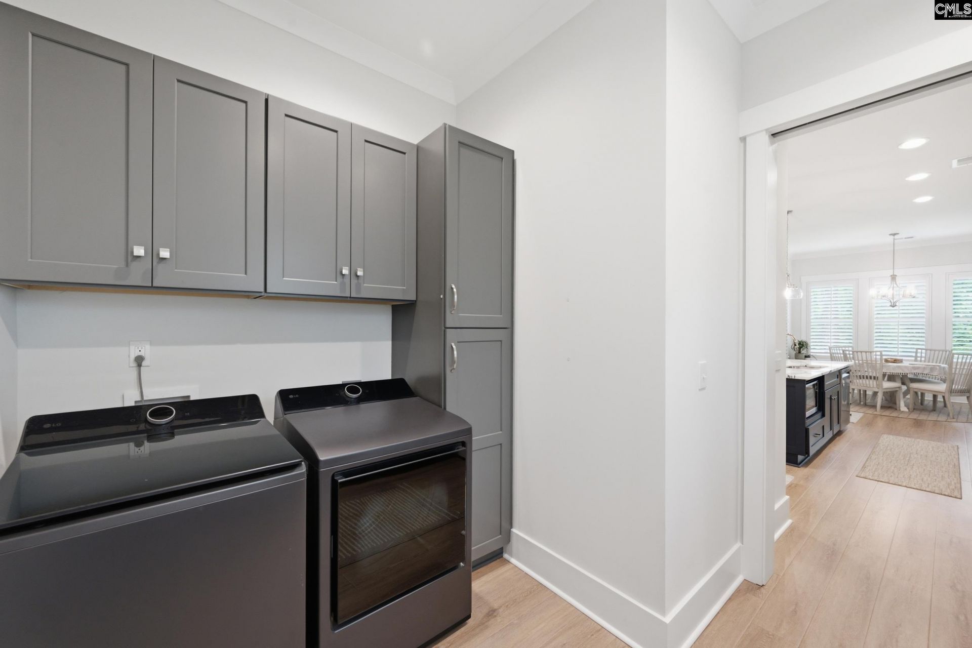 32 Shoreview Drive Photo 27