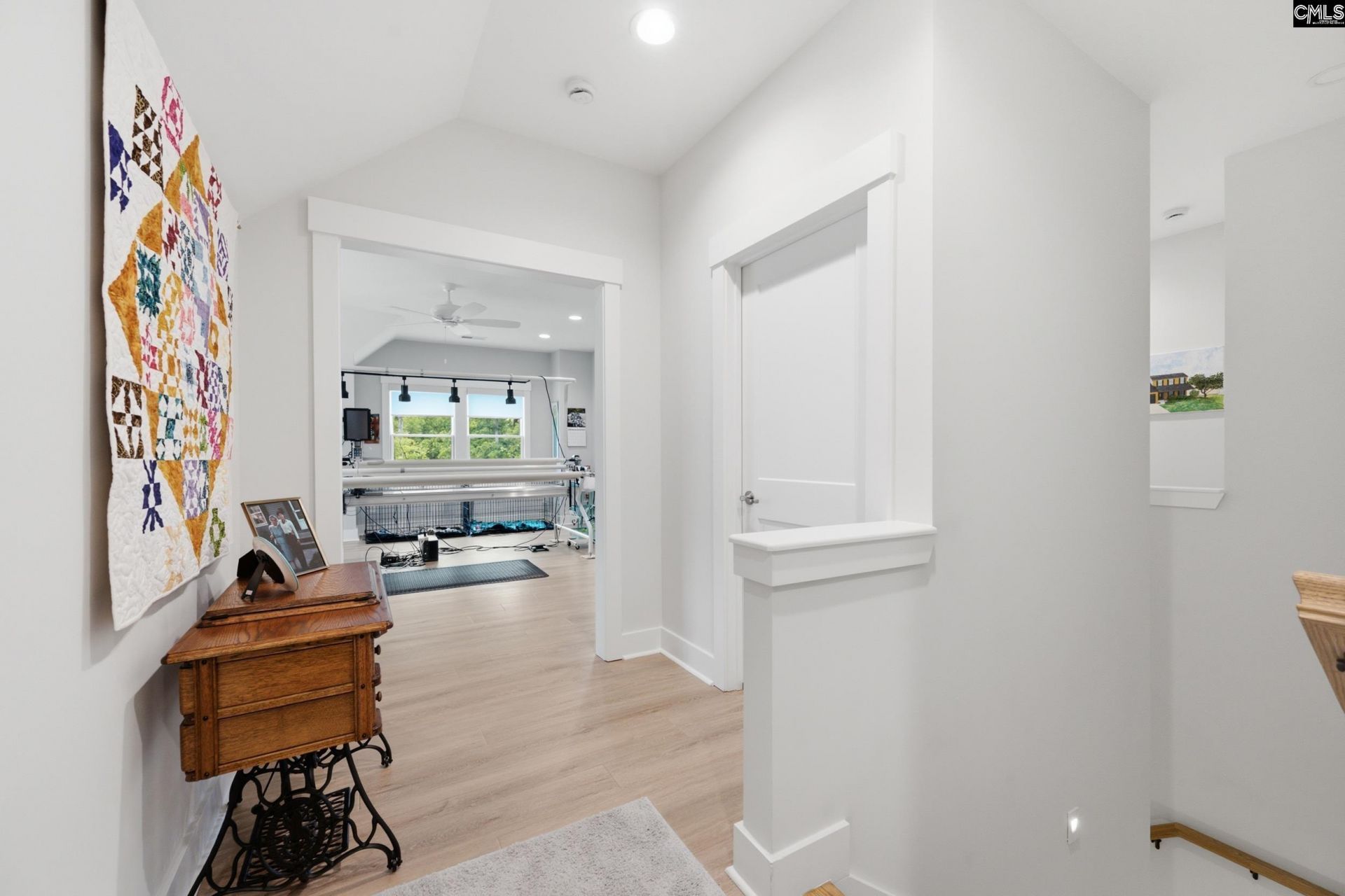 32 Shoreview Drive Photo 28