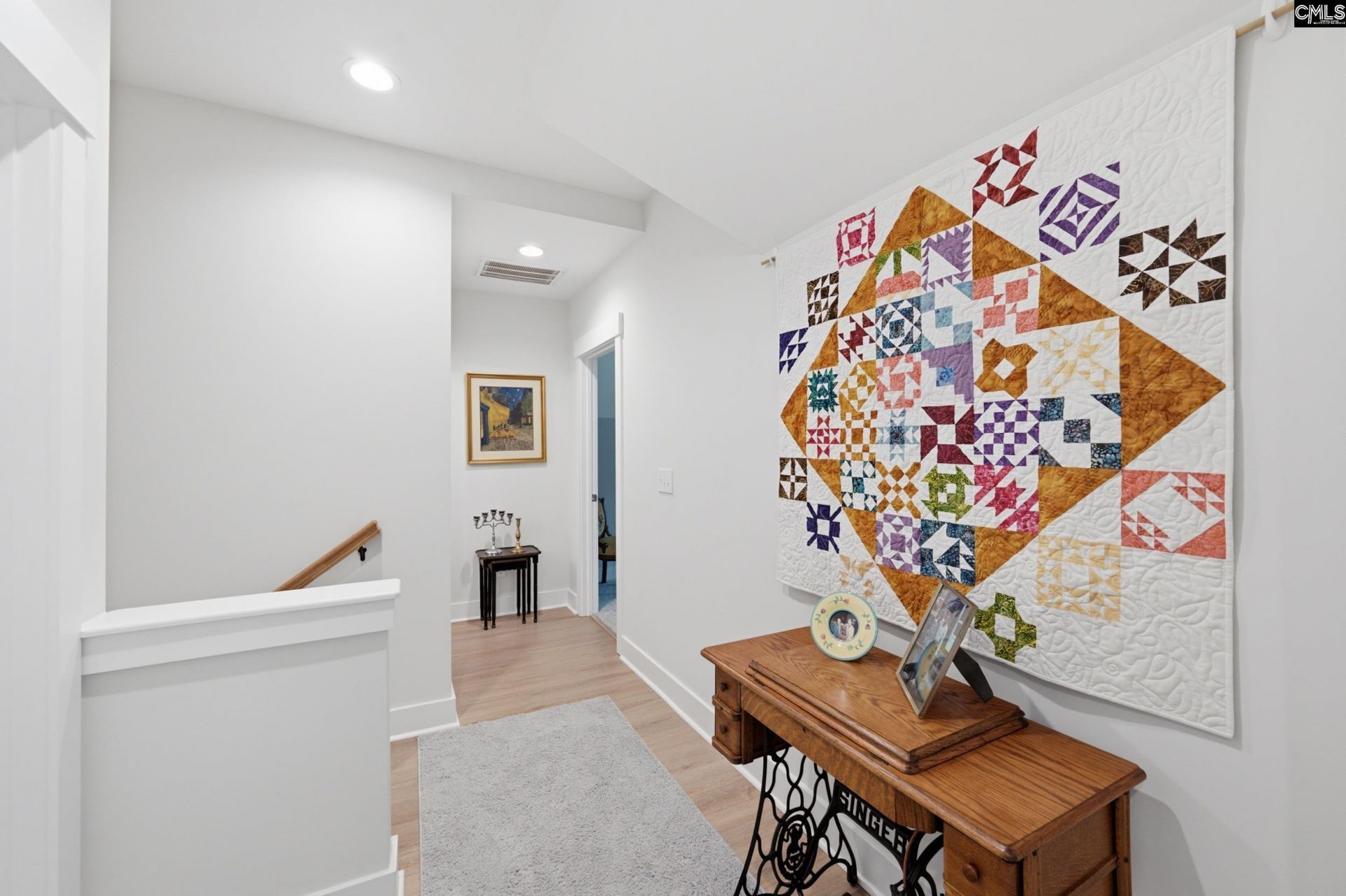 32 Shoreview Drive Photo 29
