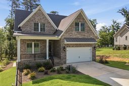 32 Shoreview Drive photo 4