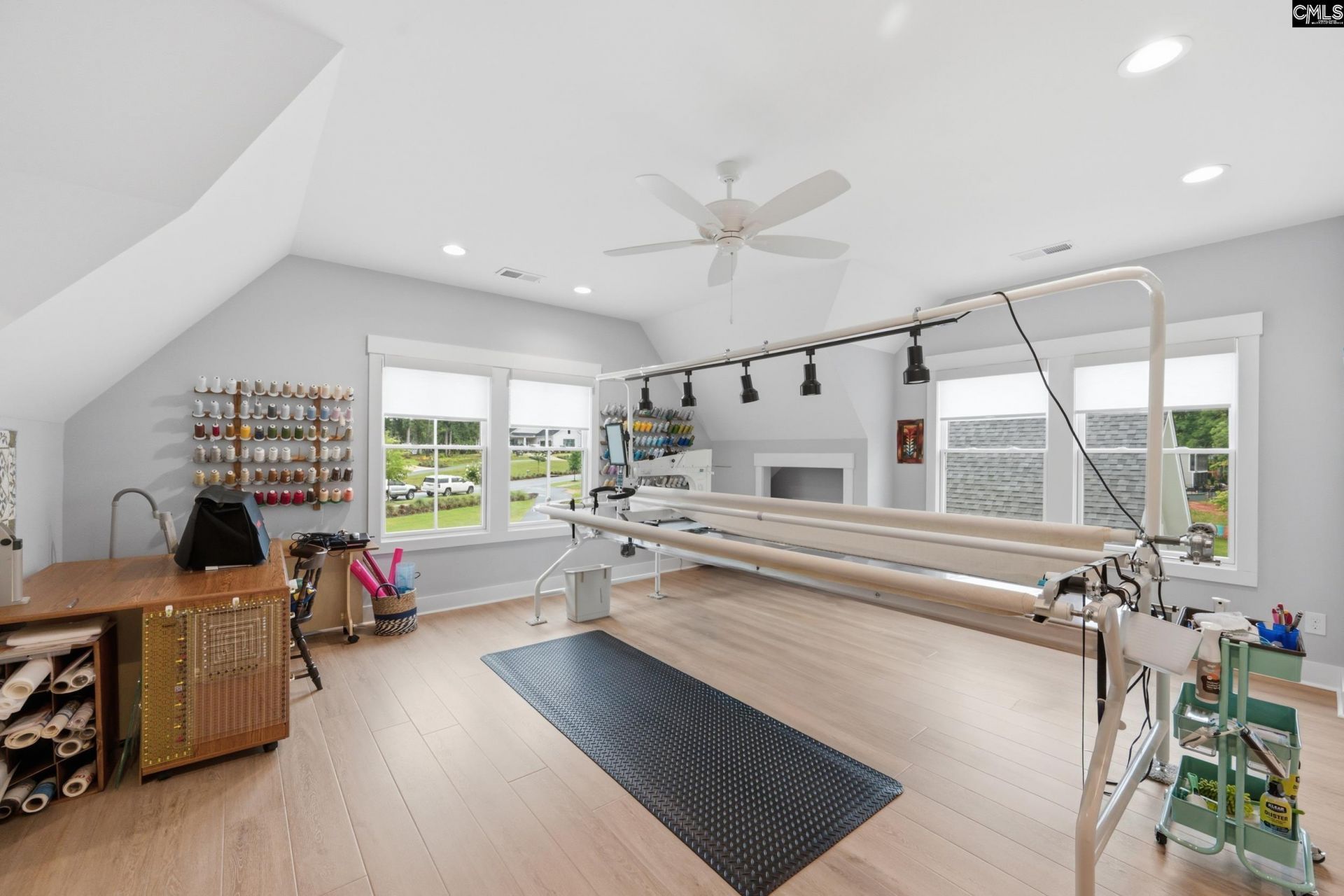 32 Shoreview Drive Photo 31