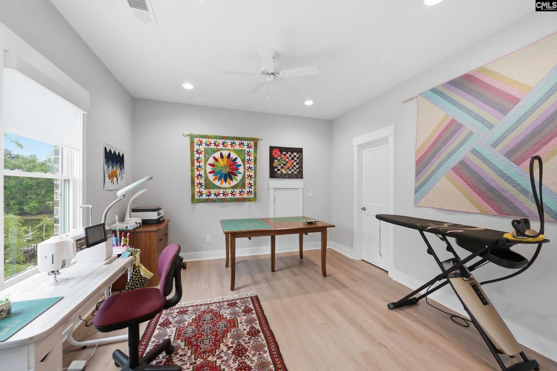 32 Shoreview Drive Photo 33