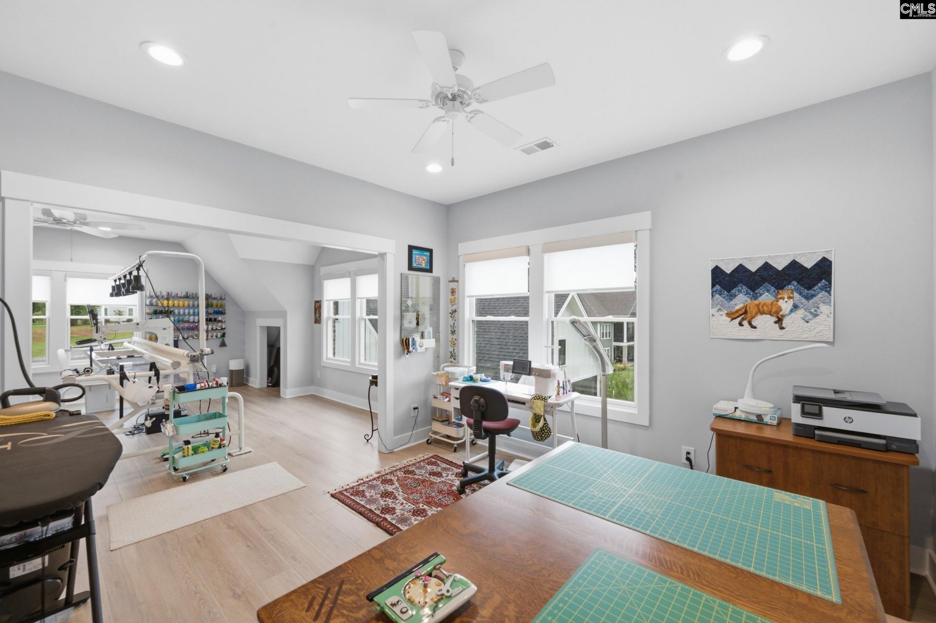 32 Shoreview Drive Photo 34