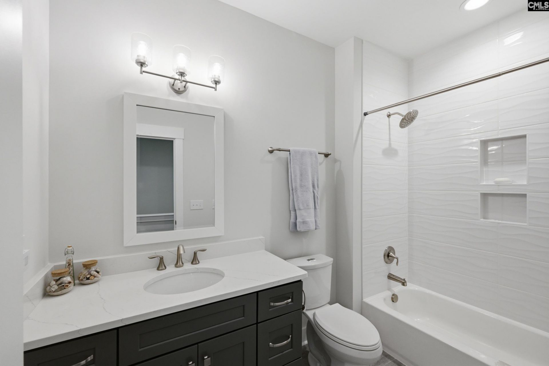 32 Shoreview Drive Photo 35