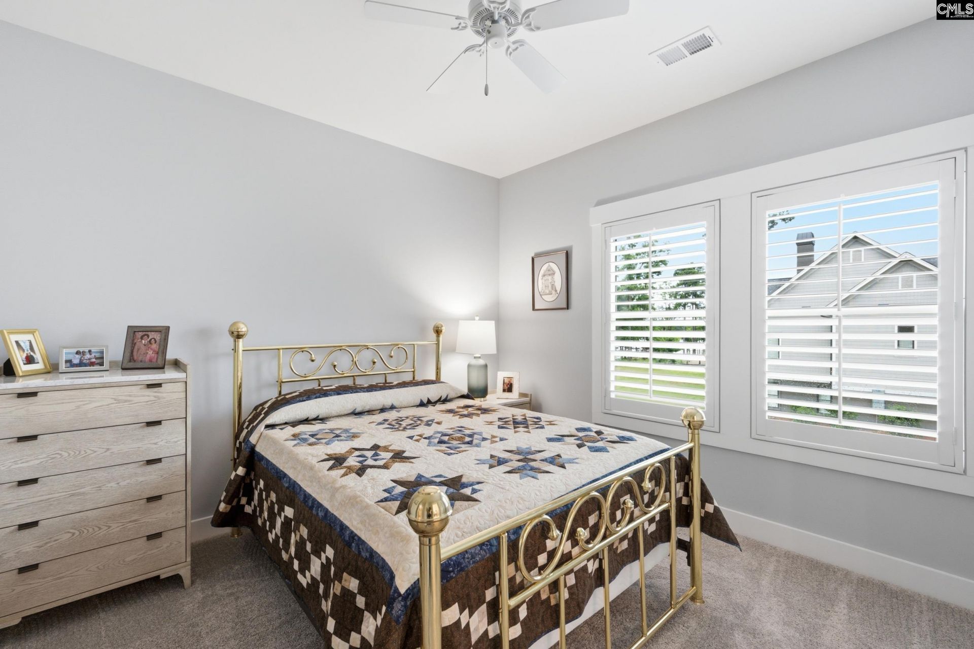 32 Shoreview Drive Photo 36