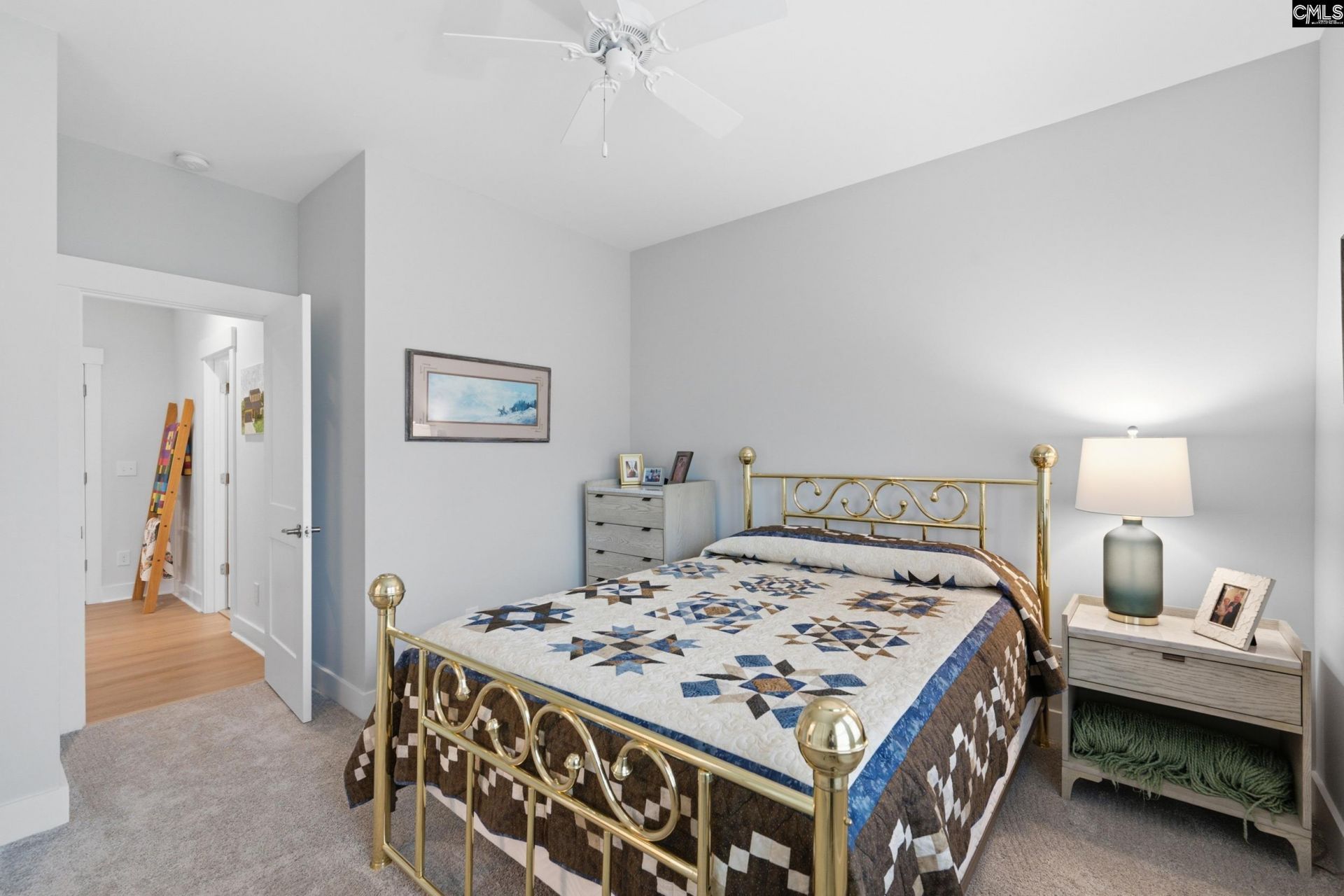 32 Shoreview Drive Photo 37