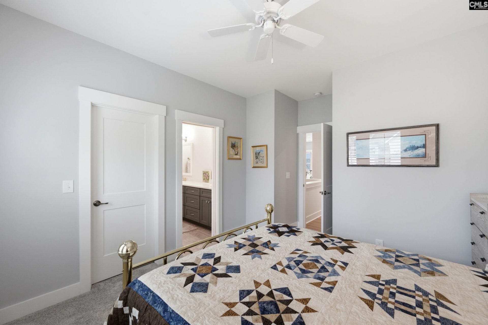 32 Shoreview Drive Photo 38