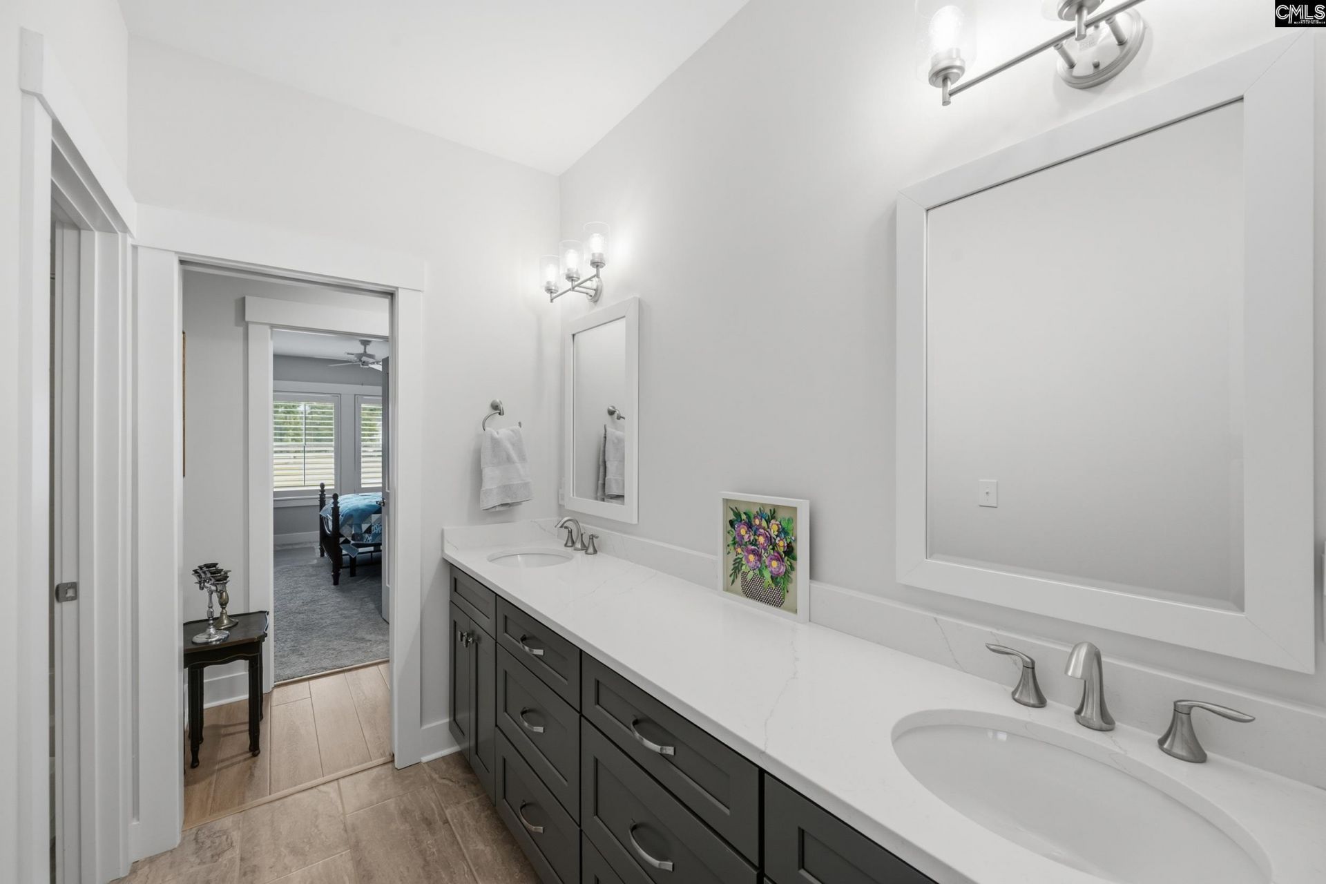 32 Shoreview Drive Photo 39