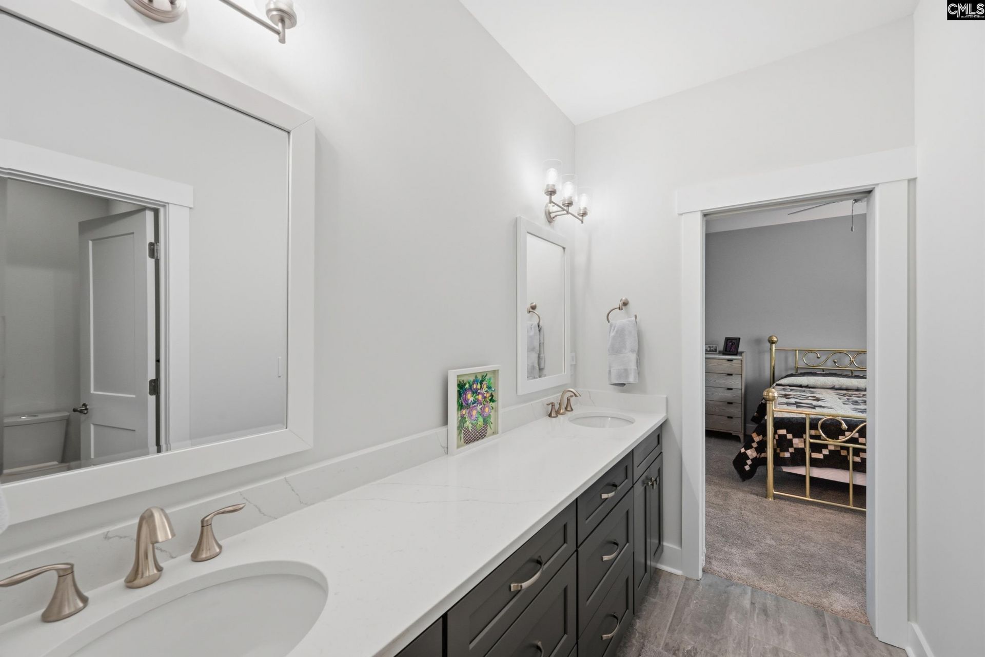 32 Shoreview Drive Photo 40