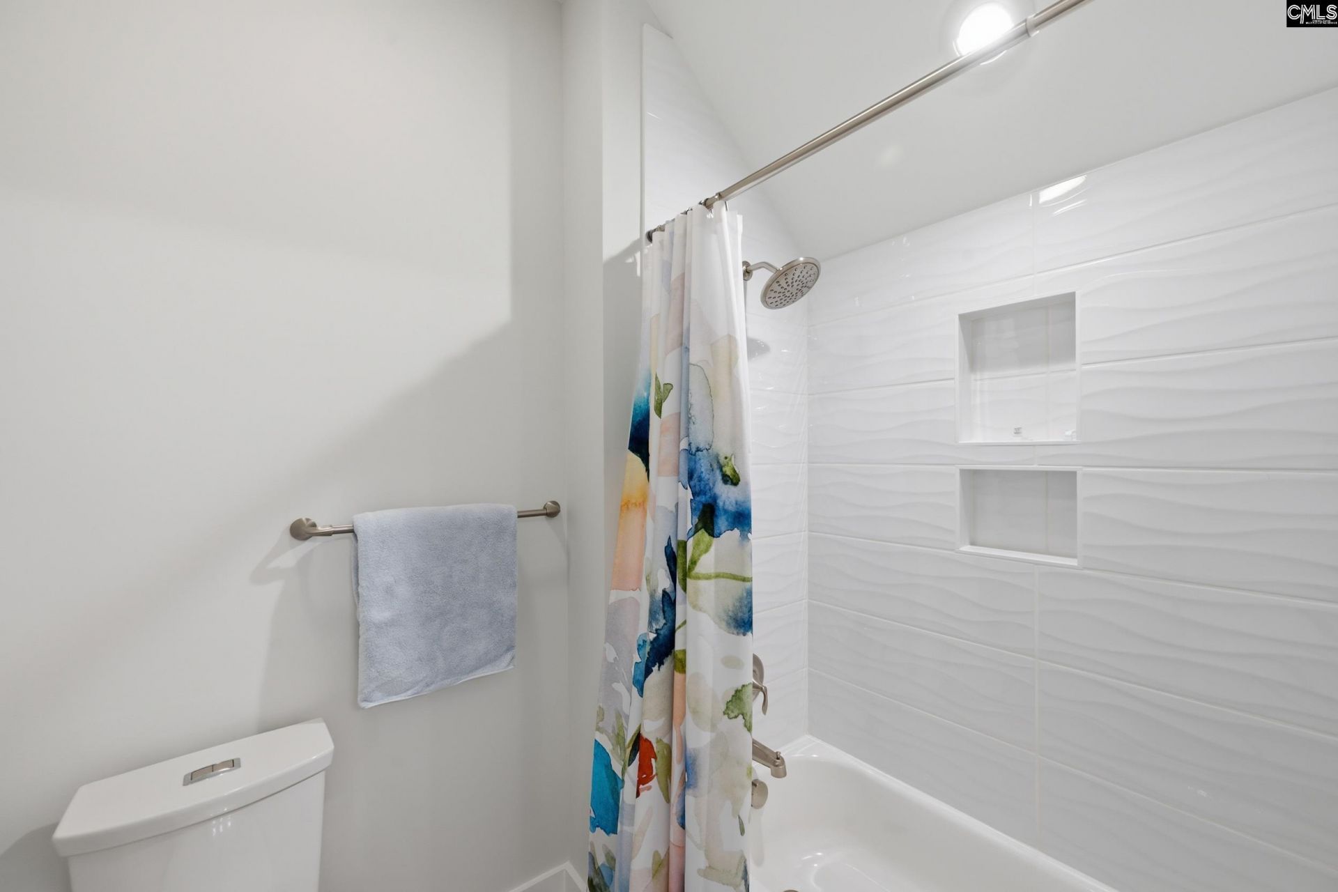 32 Shoreview Drive Photo 41