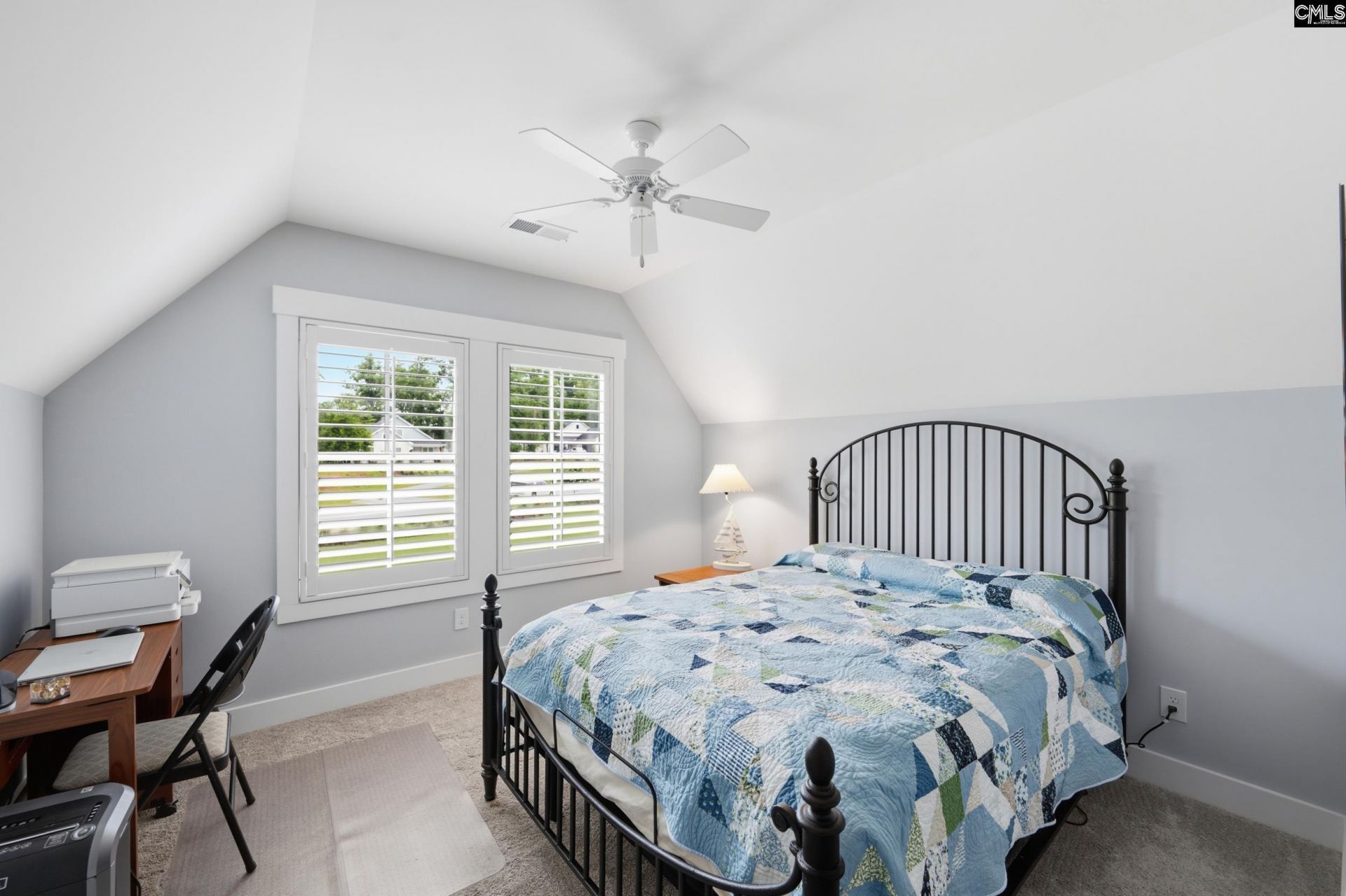 32 Shoreview Drive Photo 42