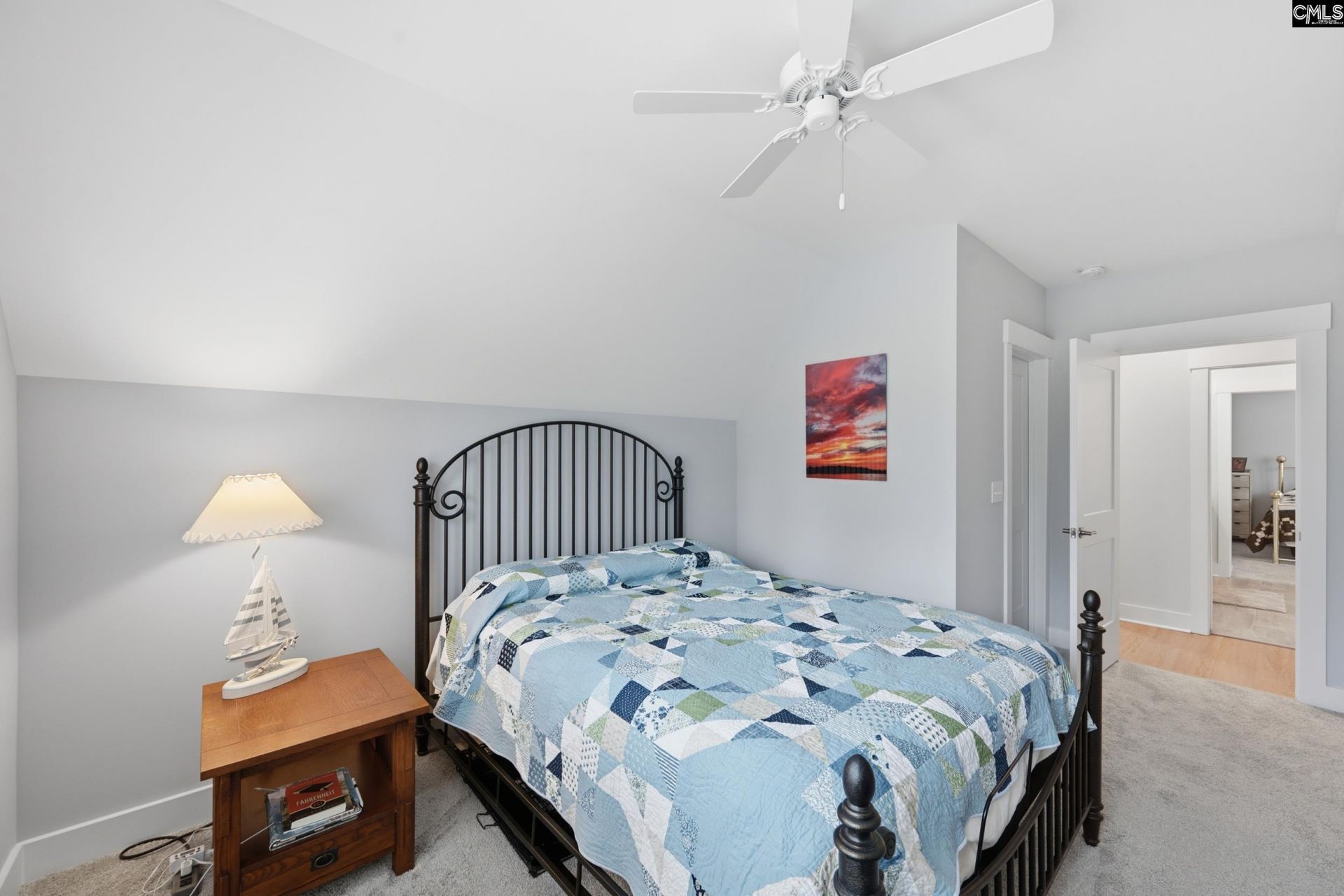 32 Shoreview Drive Photo 43