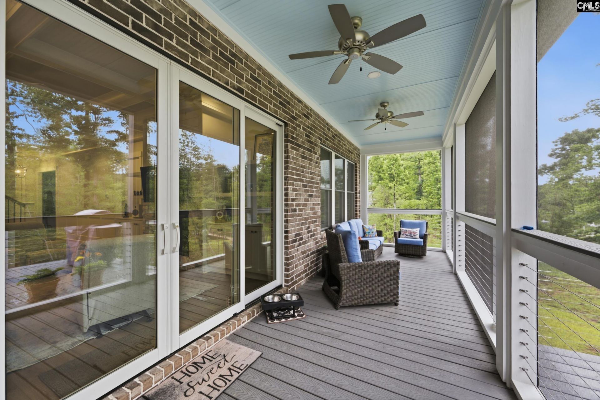 32 Shoreview Drive Photo 44