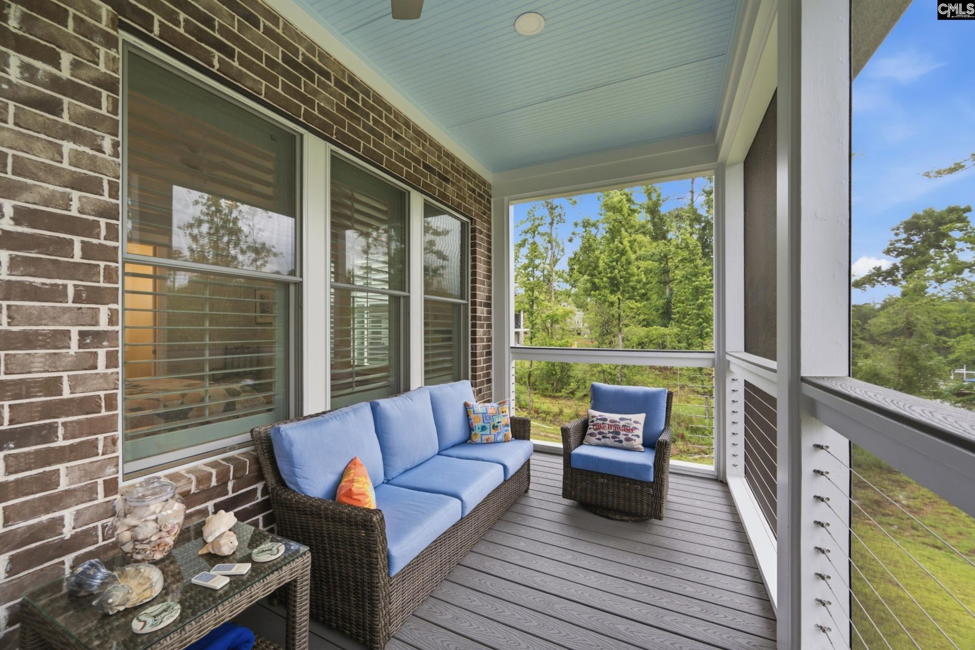 32 Shoreview Drive Photo 45