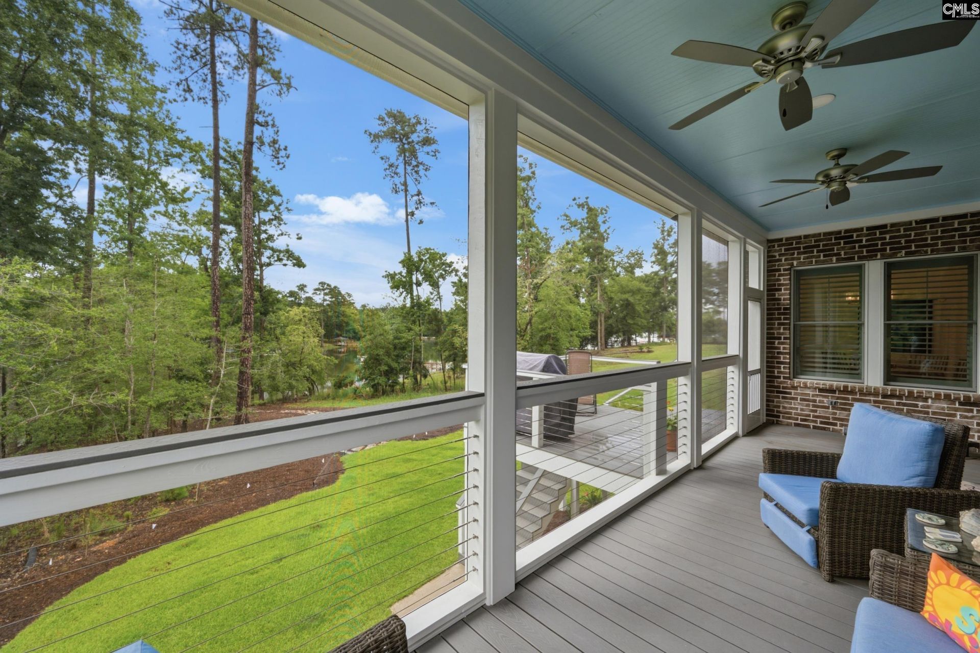 32 Shoreview Drive Photo 46