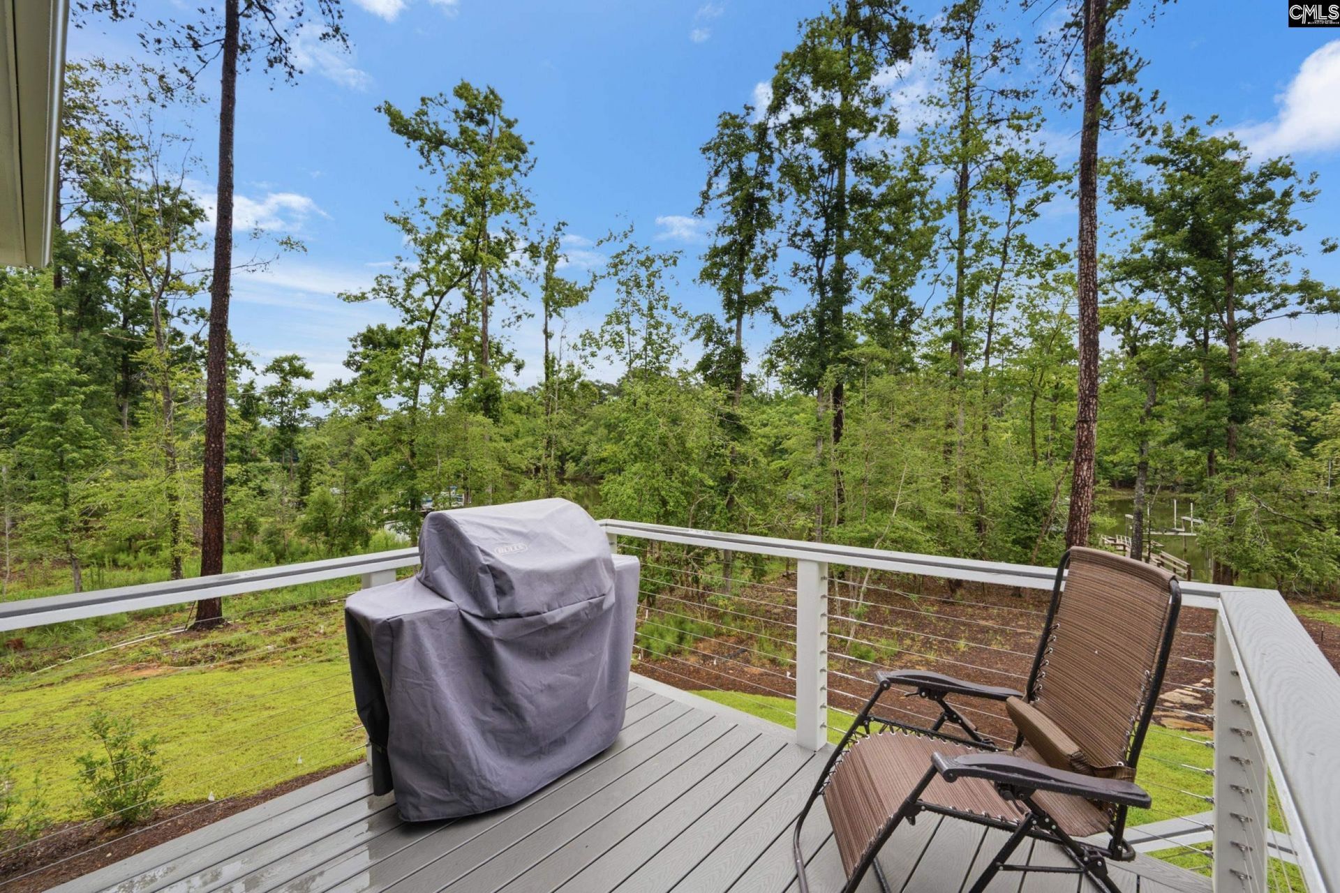 32 Shoreview Drive Photo 47