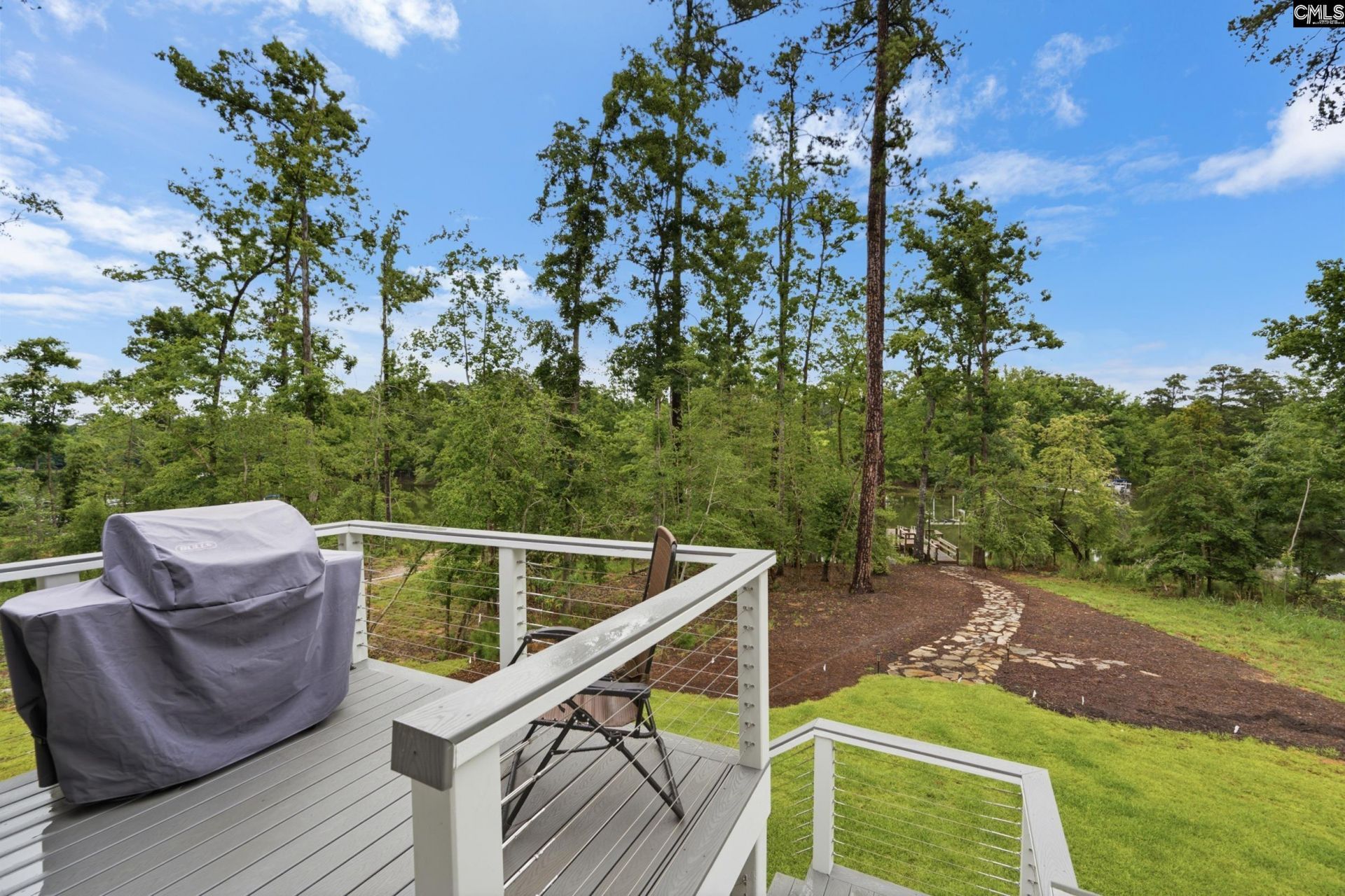 32 Shoreview Drive Photo 48