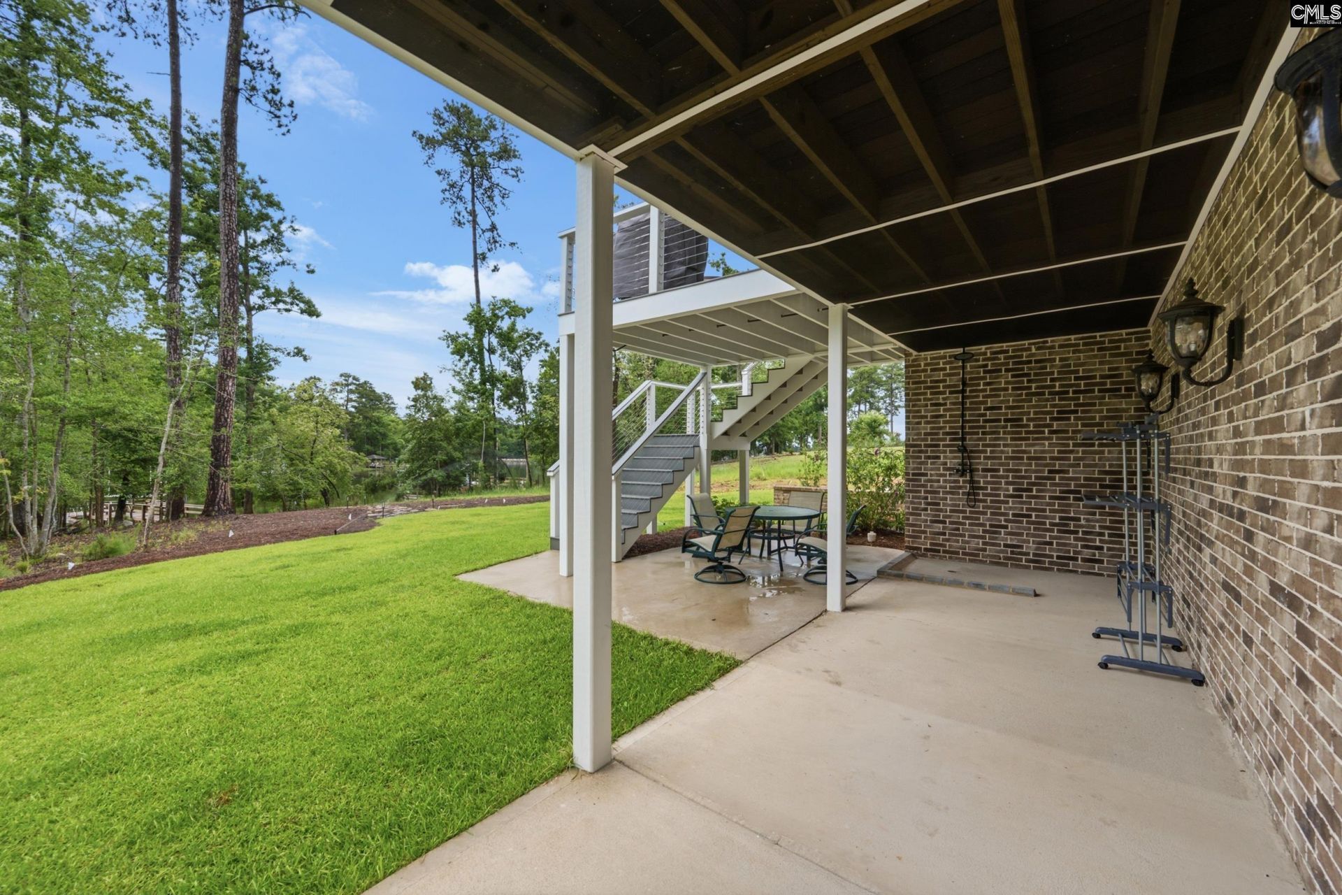 32 Shoreview Drive Photo 49