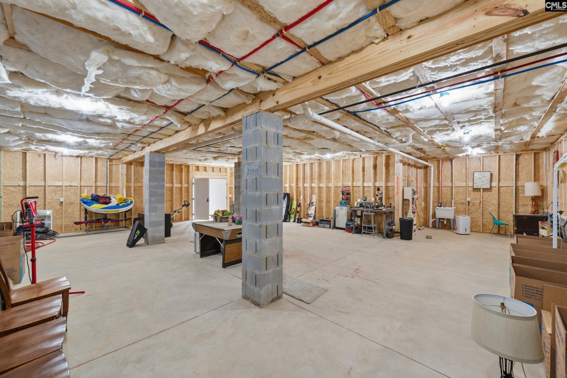 32 Shoreview Drive Photo 50