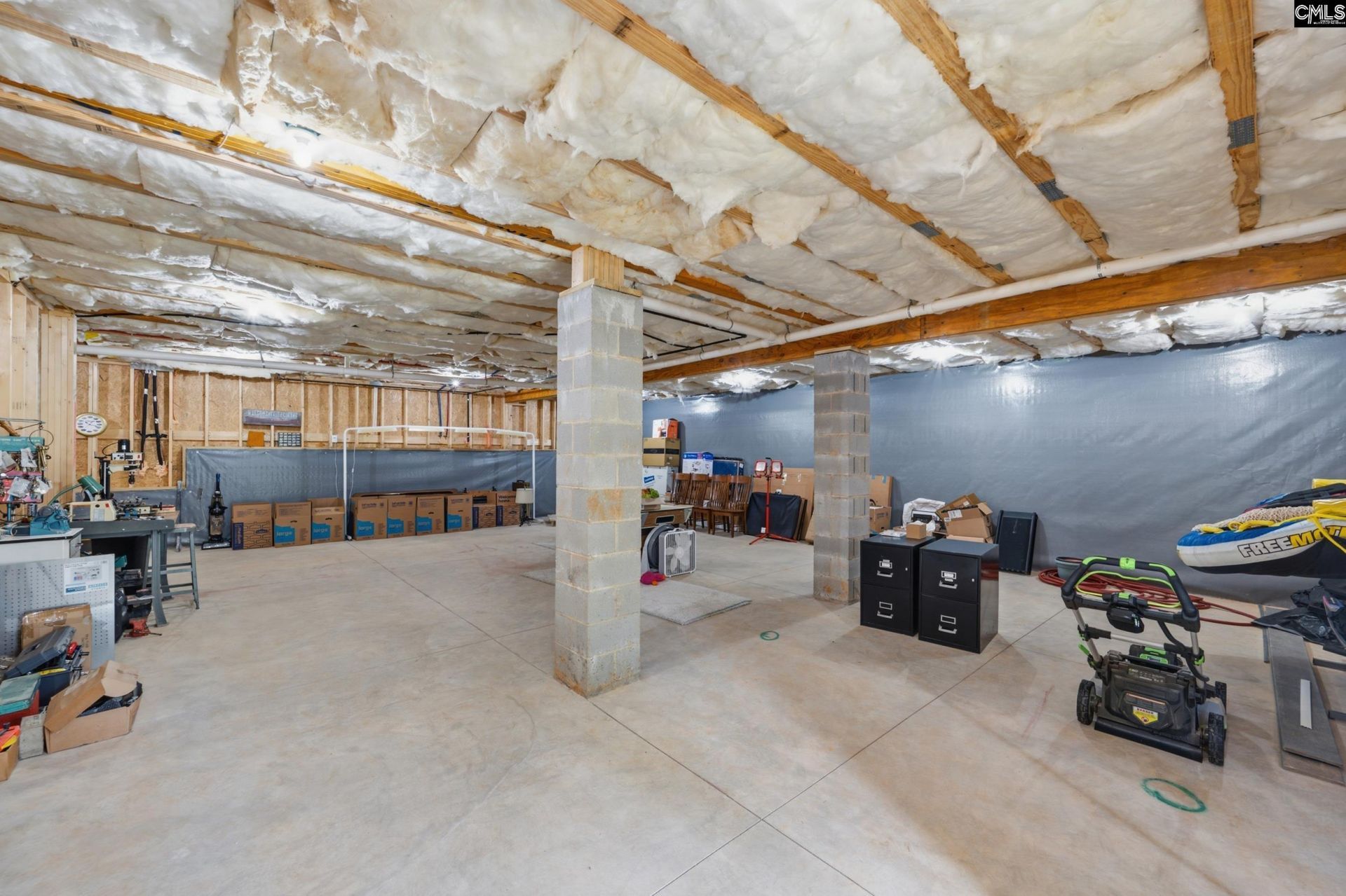 32 Shoreview Drive Photo 51