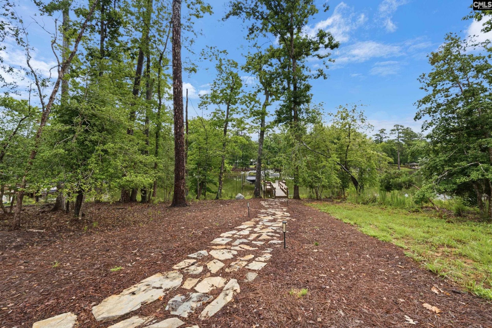 32 Shoreview Drive Photo 52