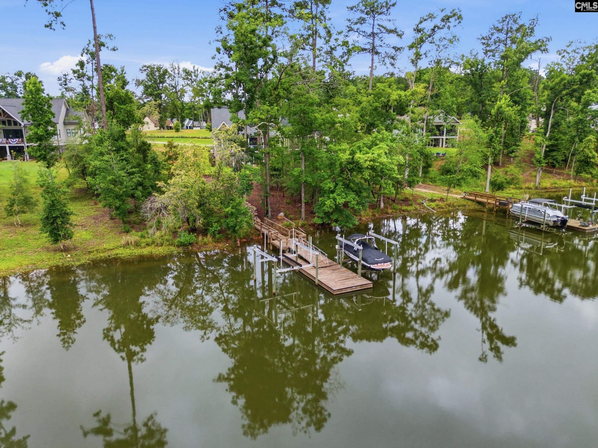 32 Shoreview Drive Photo 55
