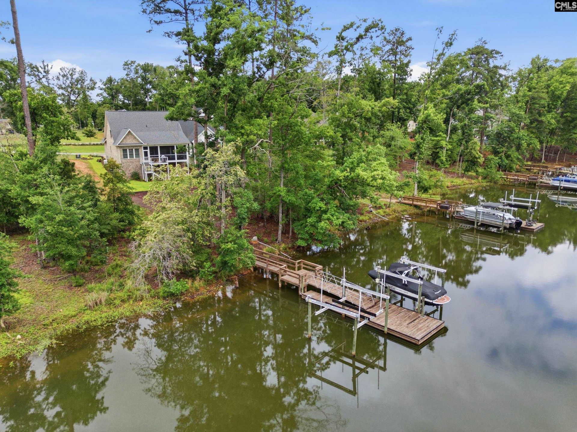 32 Shoreview Drive Photo 56