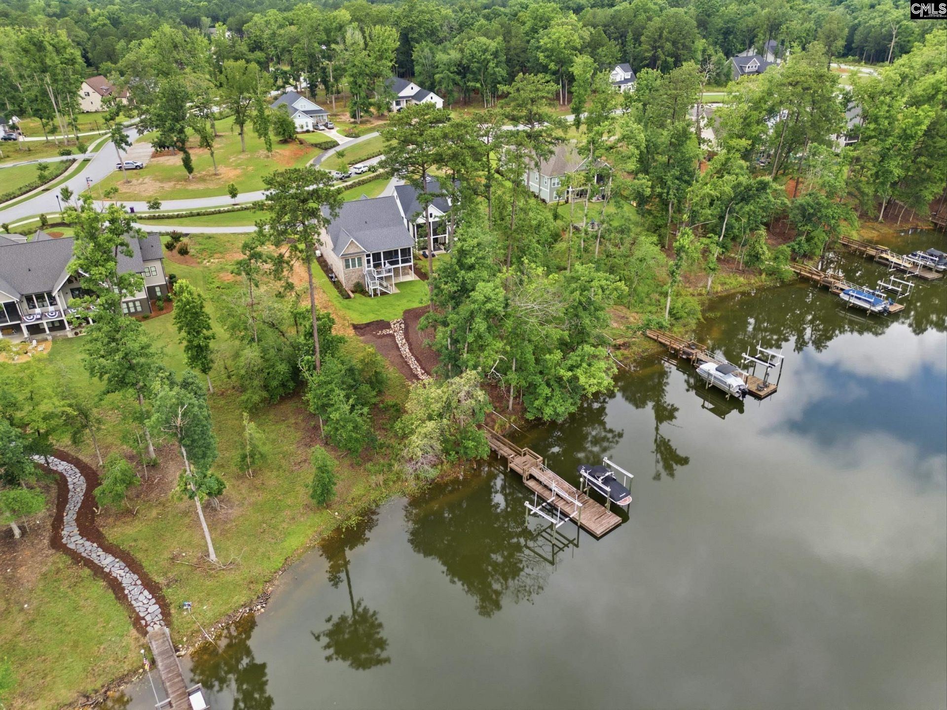 32 Shoreview Drive Photo 57