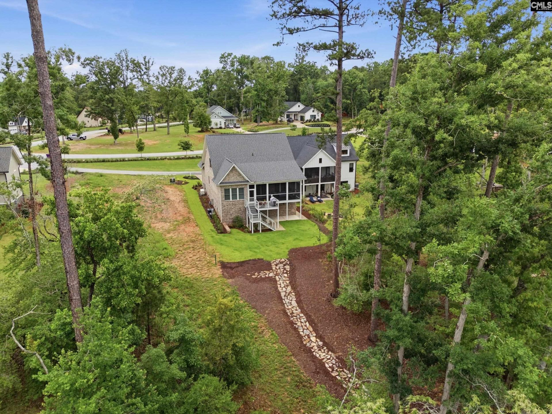 32 Shoreview Drive Photo 58