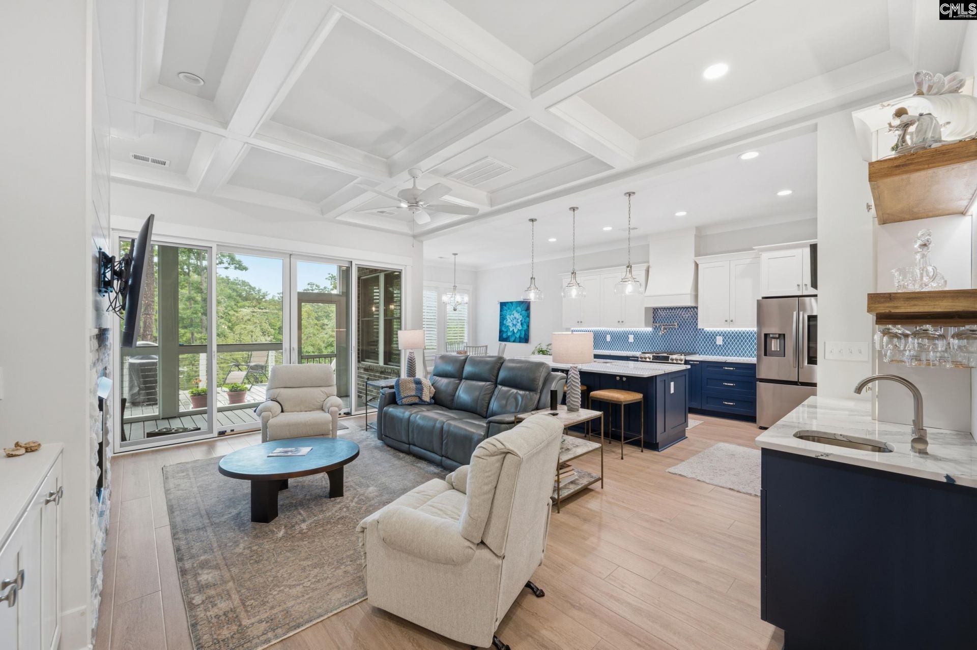 32 Shoreview Drive Photo 6