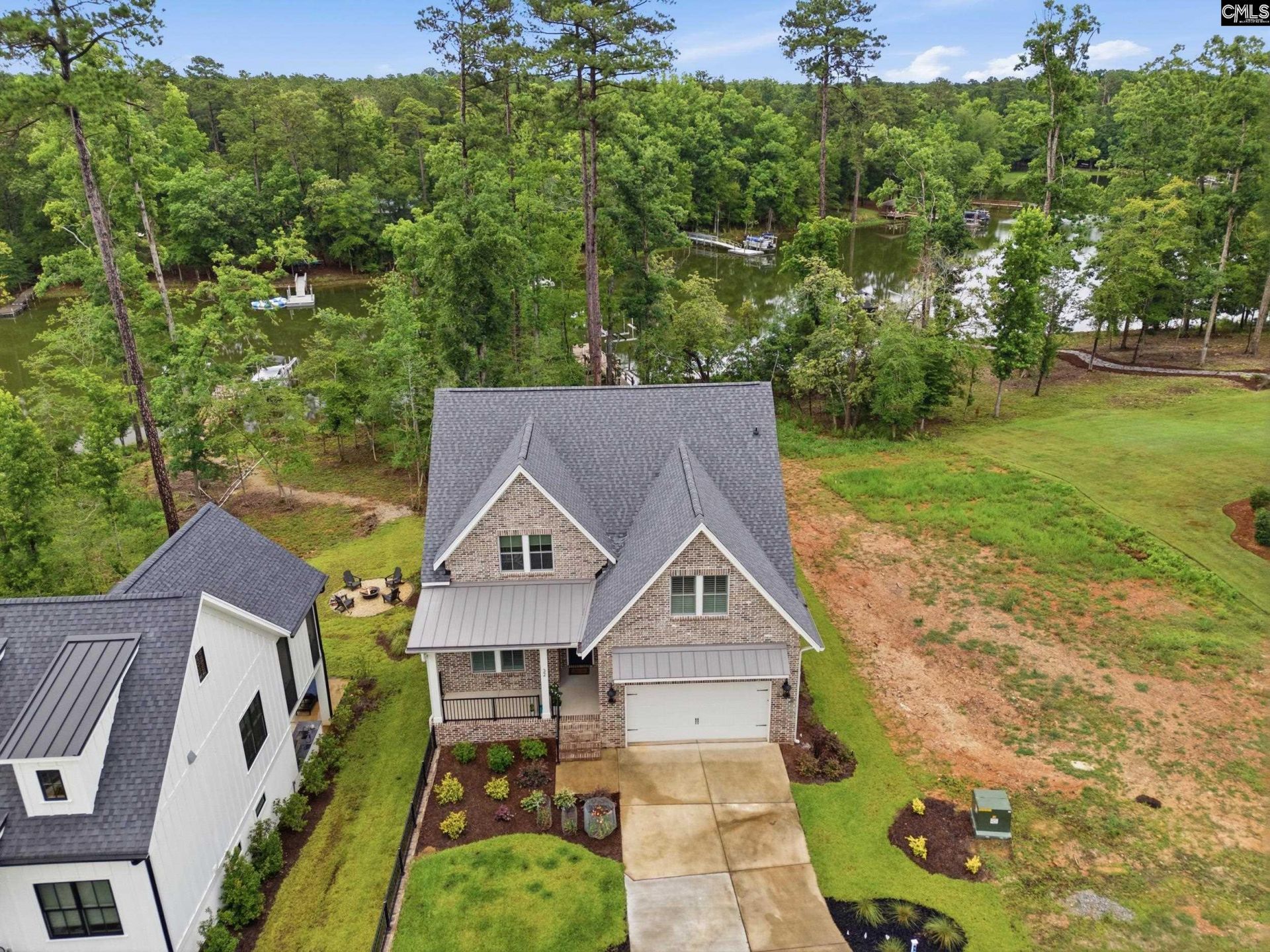 32 Shoreview Drive Photo 60
