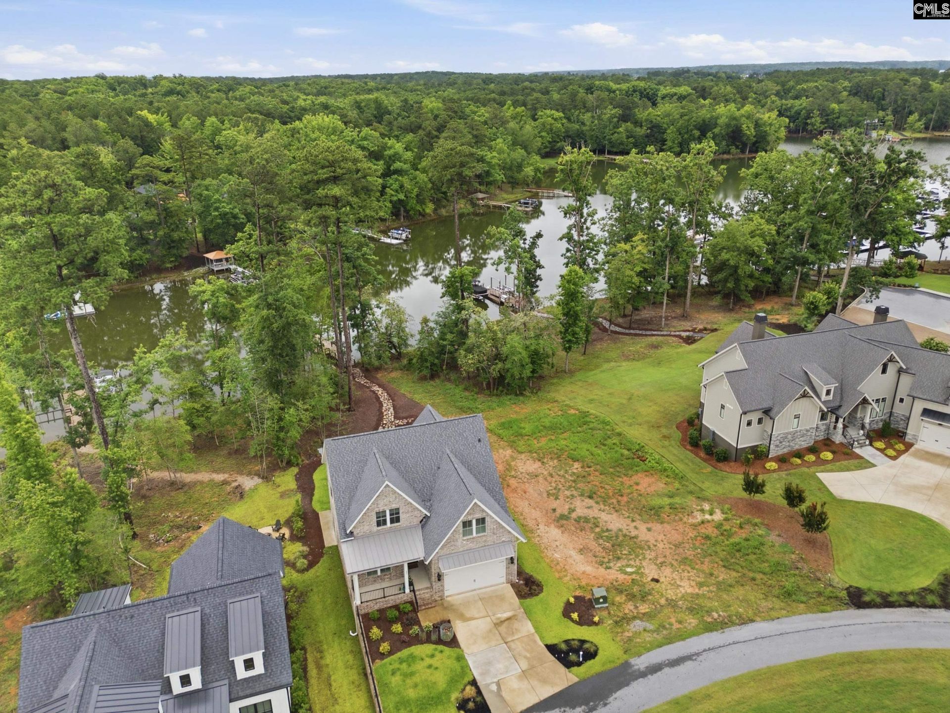 32 Shoreview Drive Photo 61