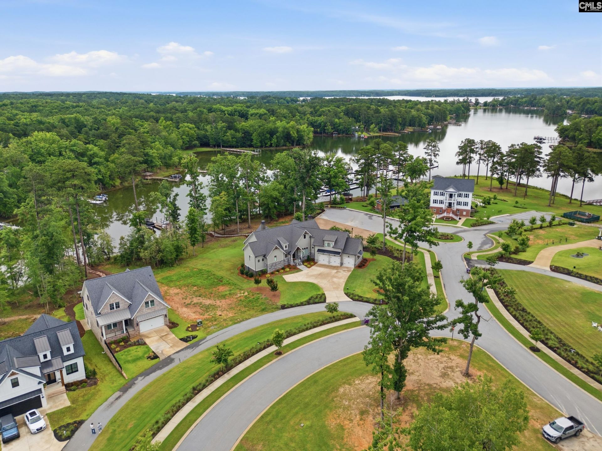 32 Shoreview Drive Photo 62