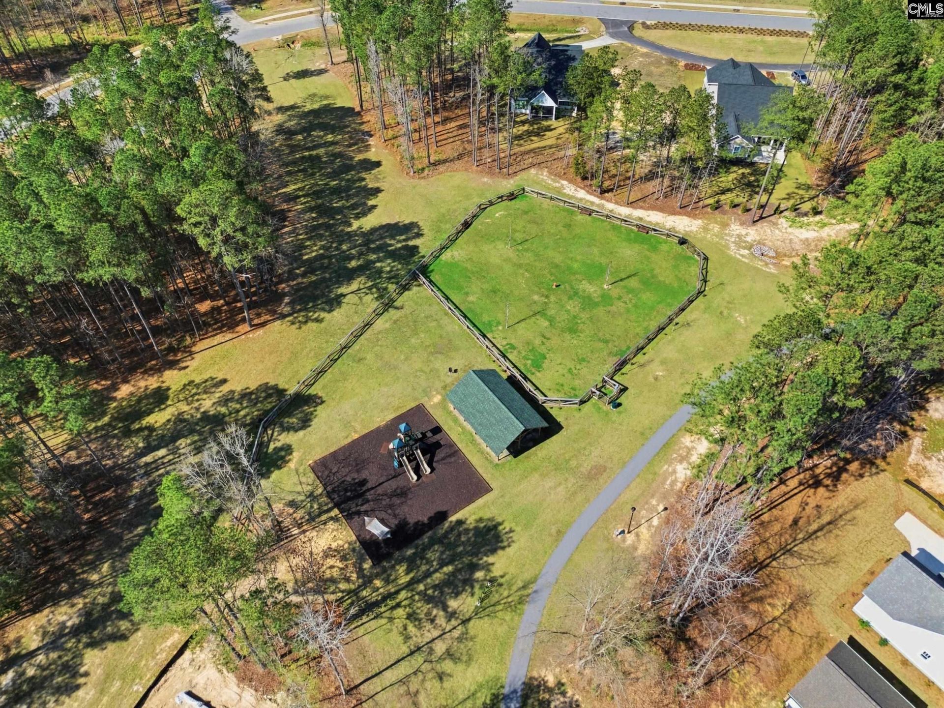 32 Shoreview Drive Photo 75