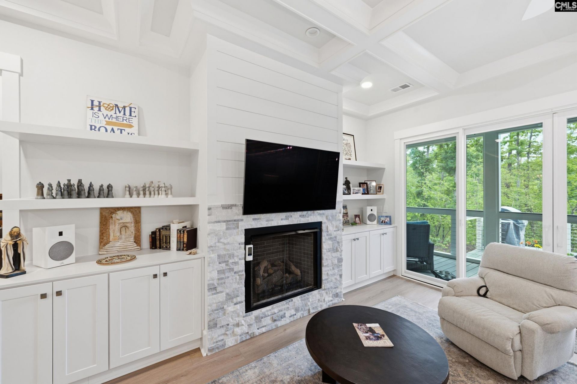32 Shoreview Drive Photo 8