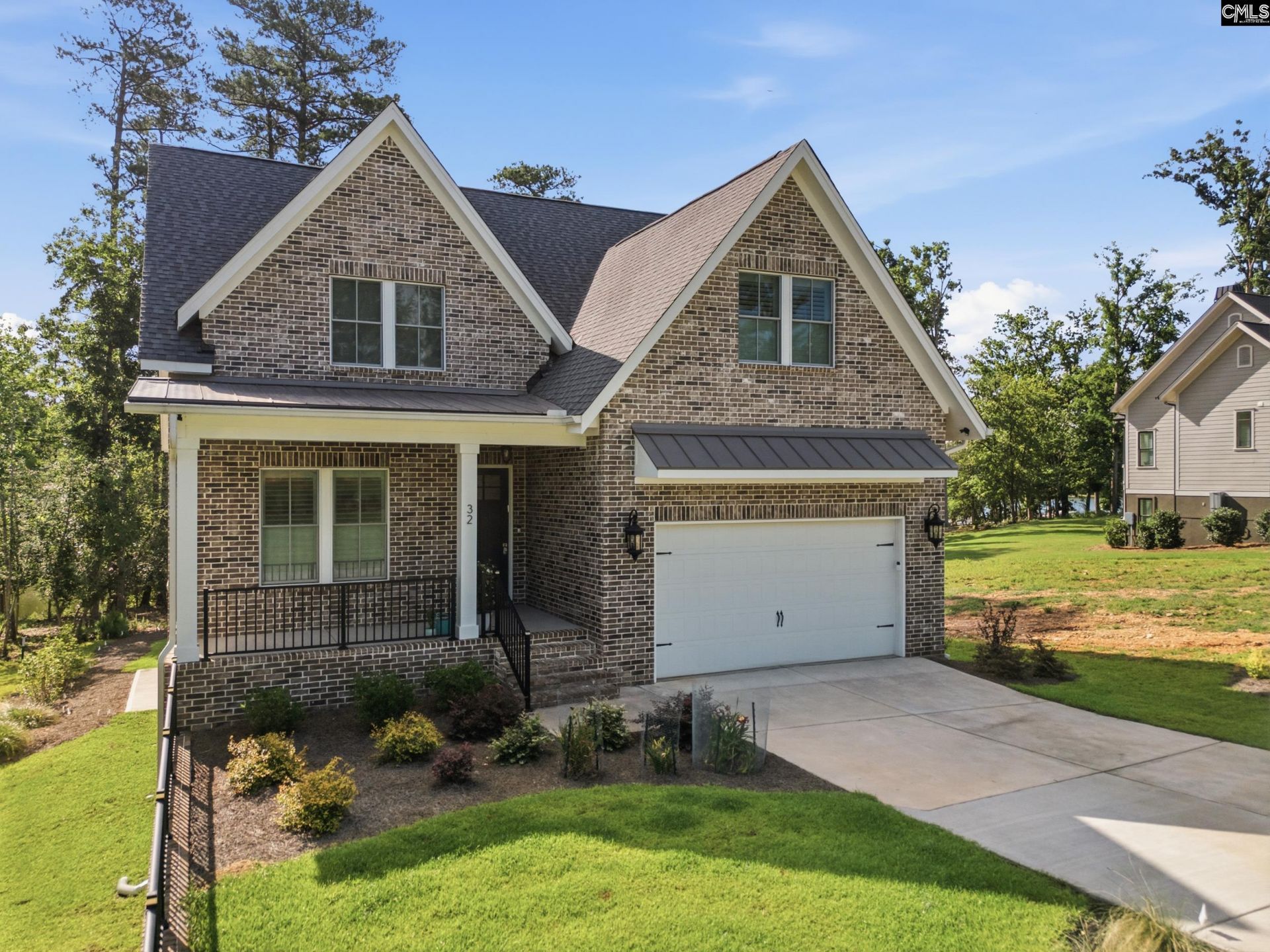 32 Shoreview Drive Photo 81