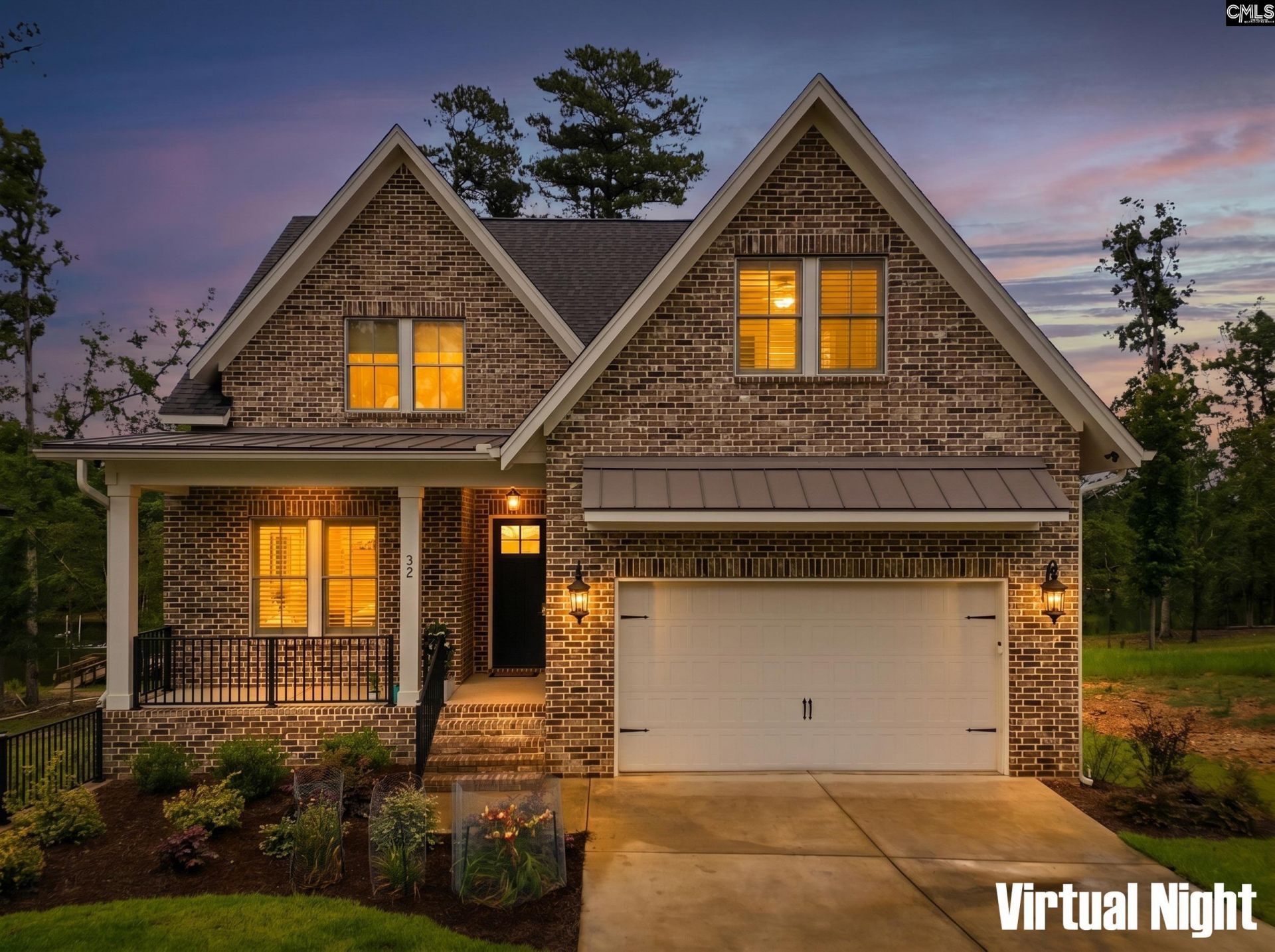 32 Shoreview Drive Photo 81