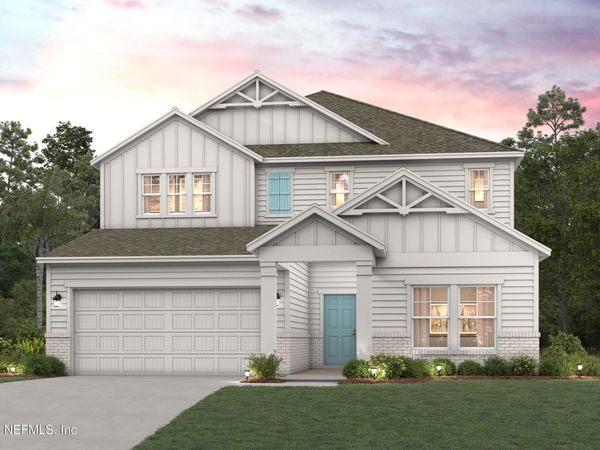 8 LYRA Lane, Flagler Beach, FL 32136