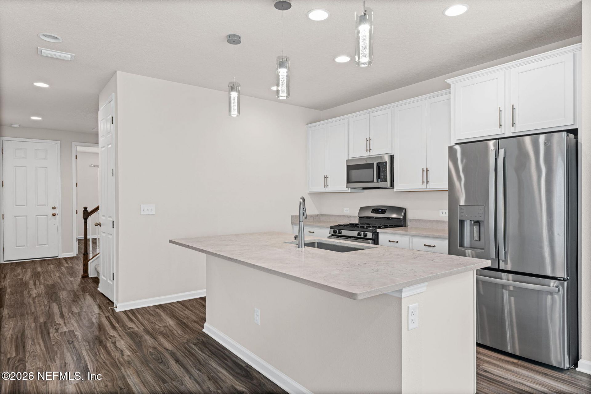82 Wards Ravine Way, Saint Johns, FL 32259 Photo