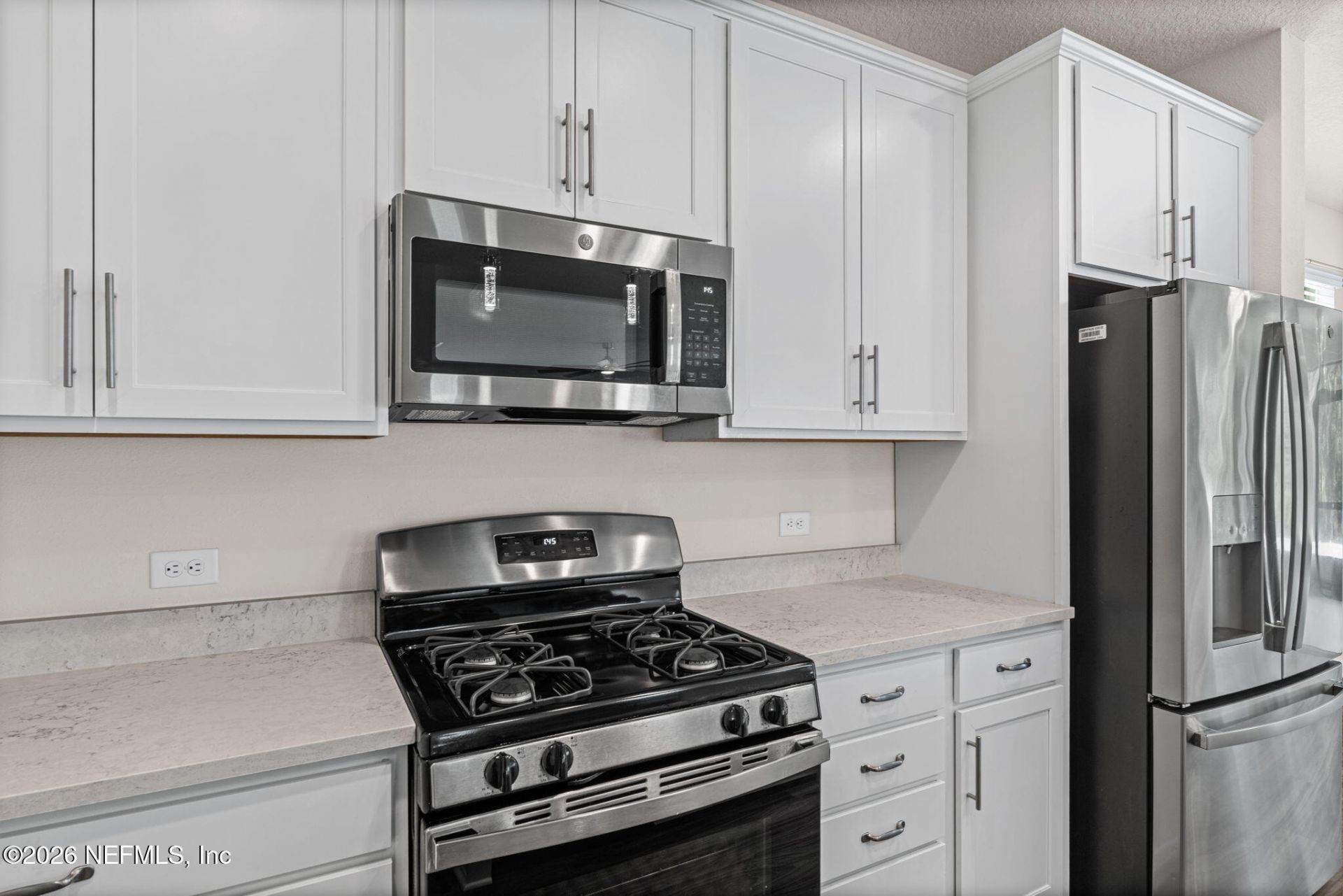 82 Wards Ravine Way, Saint Johns, FL 32259 Photo